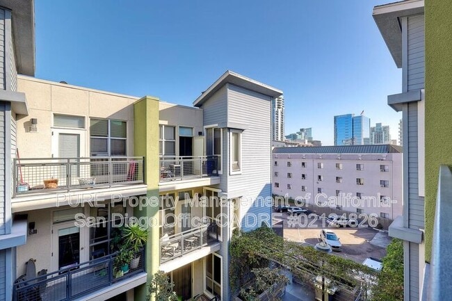 Building Photo - 777 Sixth Ave