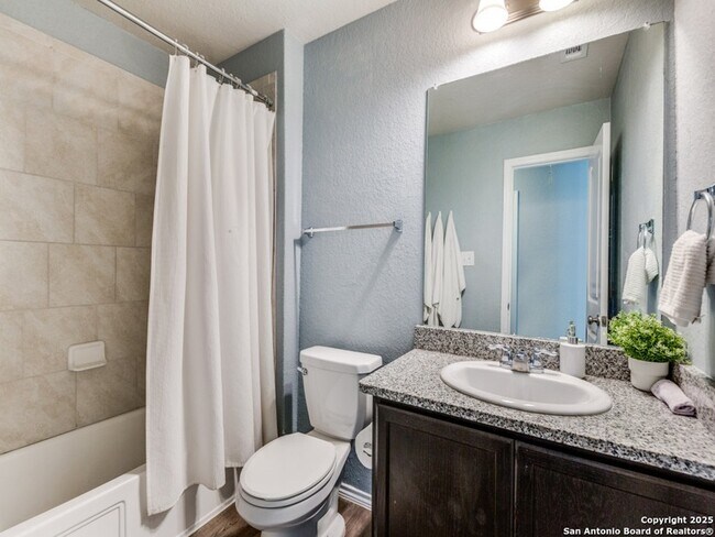 Building Photo - 11326 Babcock Bnd