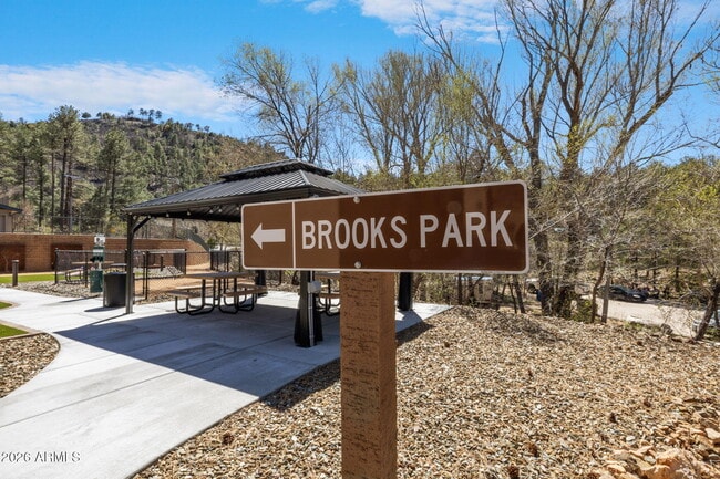 Building Photo - 1257 White Spar Rd