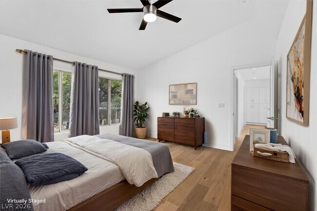 Building Photo - 1101 Enderly Ln