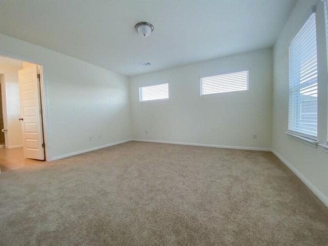 Building Photo - 12010 Corsicana Trl