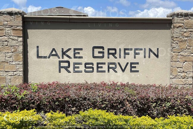 Building Photo - 32020 Katelin Cir