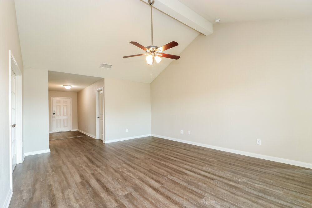 Building Photo - 6321 Verdon Gorge Dr