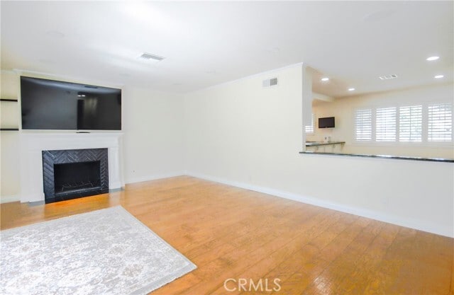 Building Photo - 6262 Heil Ave