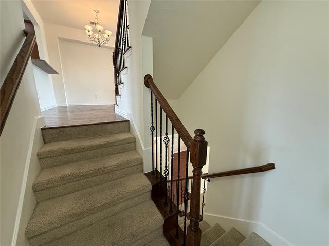 Building Photo - 7818 Liverpool Ln