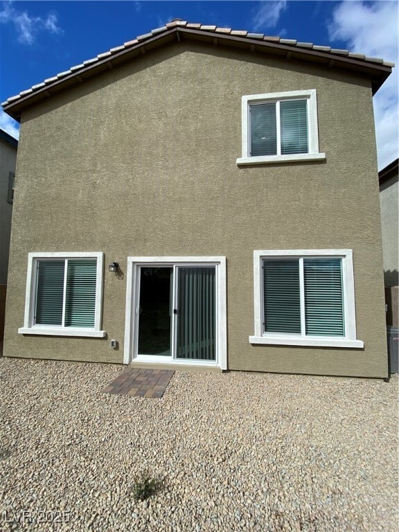 Building Photo - 9629 Spyglass Run Ave