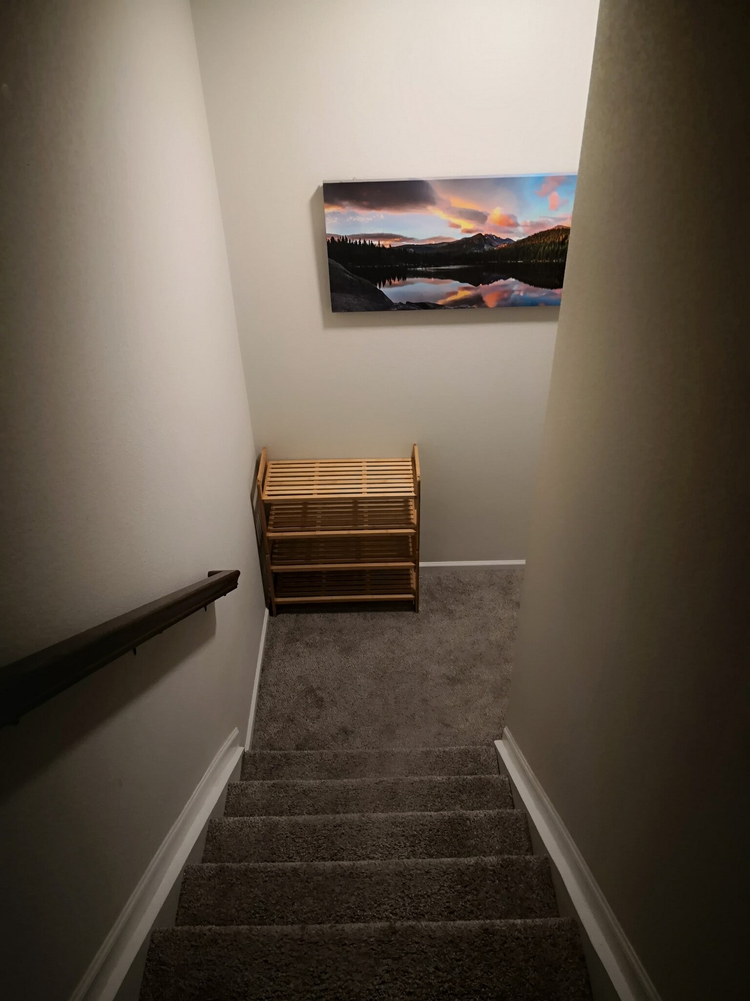 Building Photo - 12989 Ventana St