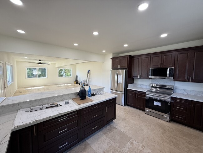 Building Photo - 51-476-476 Lihimauna Rd