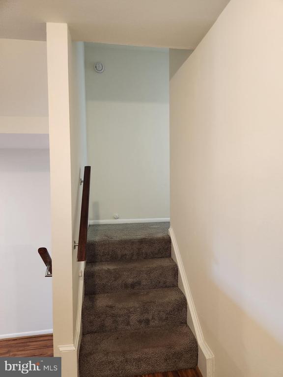 Building Photo - 14630 Bauer Dr