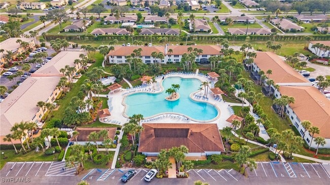 Building Photo - 4180 Looking Glass Ln