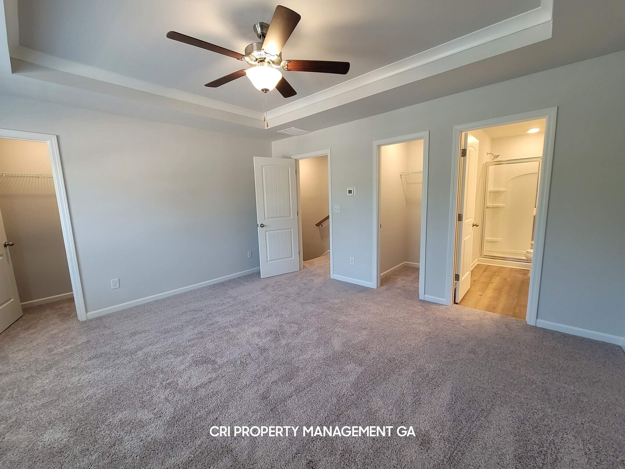 Building Photo - 82 Werner Brook Way SW