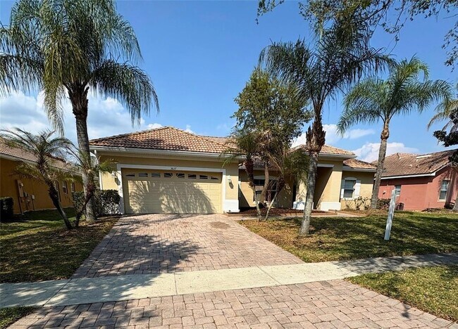 Building Photo - 3637 Weatherfield Dr
