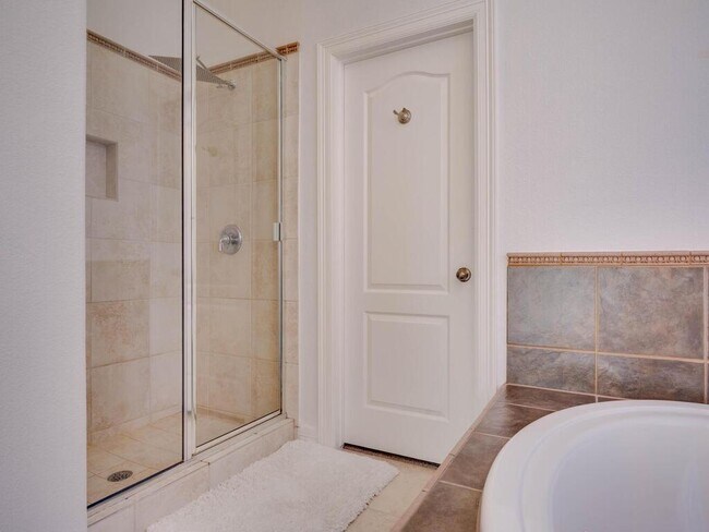 Building Photo - 15405 Prestancia Dr