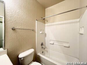 Building Photo - 9731 Mill Path