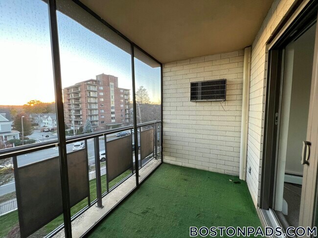 Building Photo - 385 Massachusetts Ave