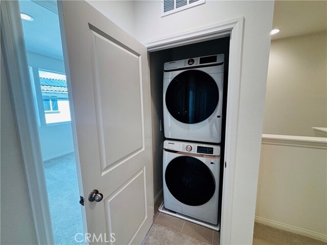 Building Photo - 2450 E Agave St