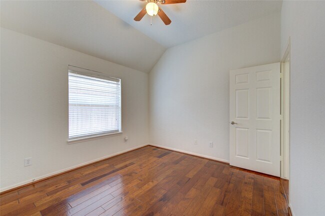 Building Photo - 22127 Blossom Meadow Ct