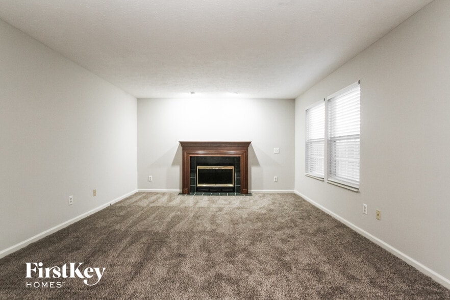 Building Photo - 7716 Gullit Way