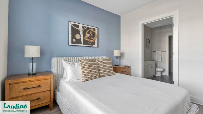 Building Photo - 3240 Champion Ring Rd