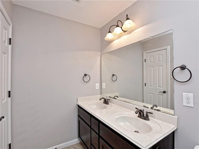 Building Photo - 217 Archipelago Trail
