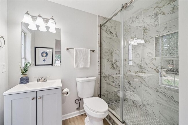 Building Photo - 3840 Pilgrim Mill Rd