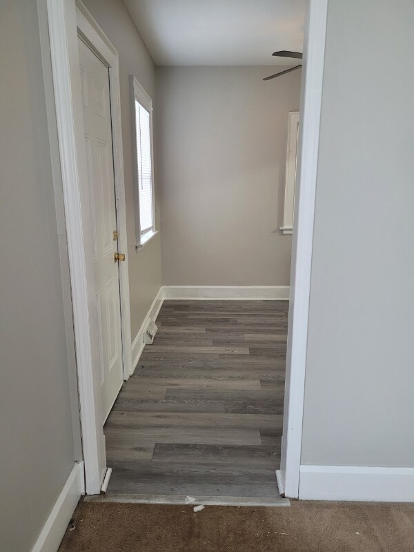 Building Photo - 1725 Talbot St