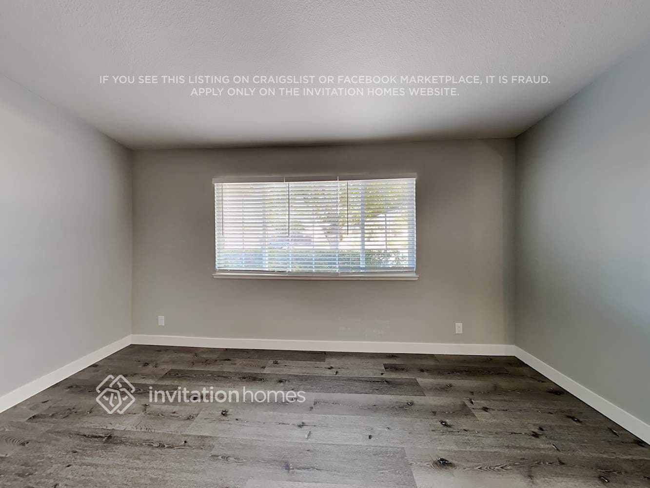 Building Photo - 8330 Old Ranch Rd