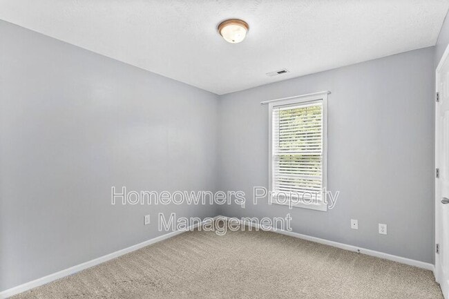 Building Photo - 198 Cape Fear Rd