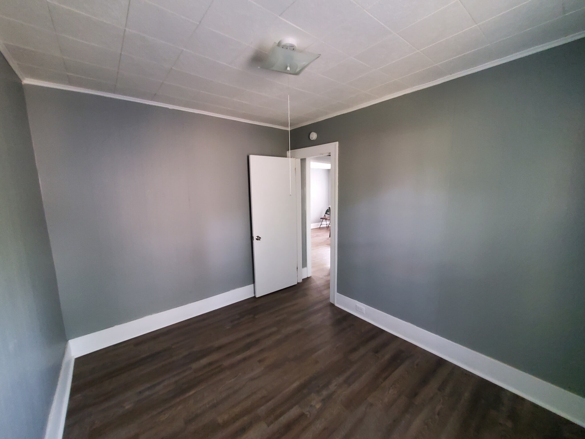 Building Photo - 2642 Riordan St