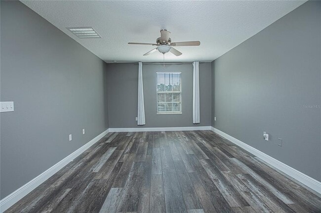 Building Photo - 13141 Moss Park Ridge Dr