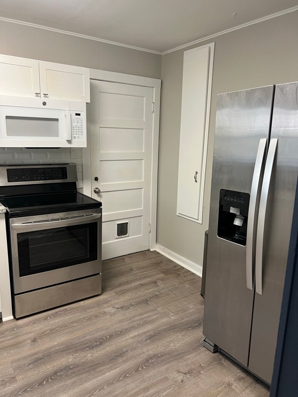 Building Photo - 2561 Floyd St