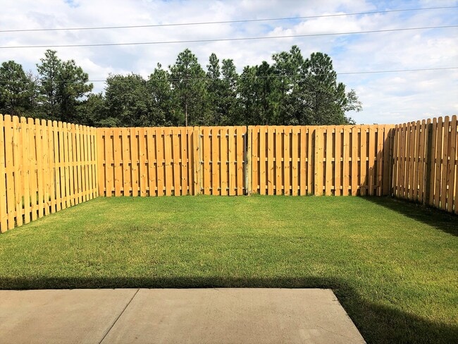 Building Photo - 8195 Bannock Cir