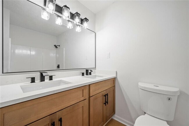 Building Photo - 4050 Daron Ct