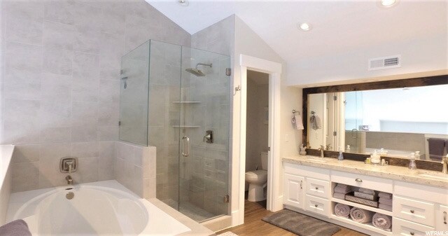 Building Photo - 991 E Senior Band Rd