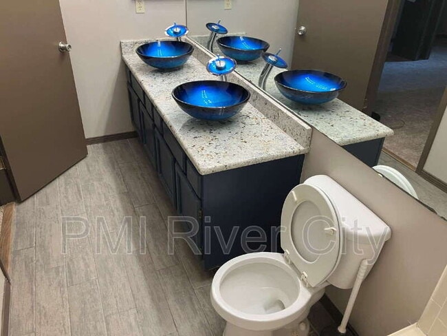 Building Photo - 1539 Summer Sands Dr