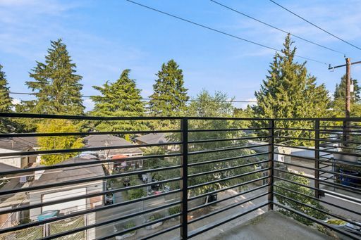 Building Photo - 9220 35th Ave SW