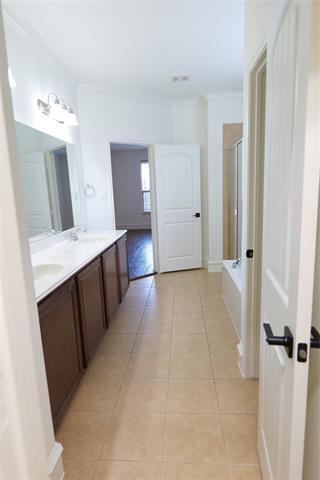 Building Photo - 133 Meadow Crest Dr