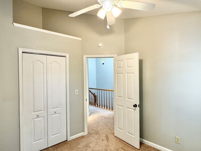 Building Photo - STAFFORD TOWNHOUSE - HANDY TO QUANTICO, SH...