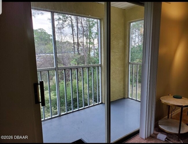 Building Photo - 101 Bent Tree Dr