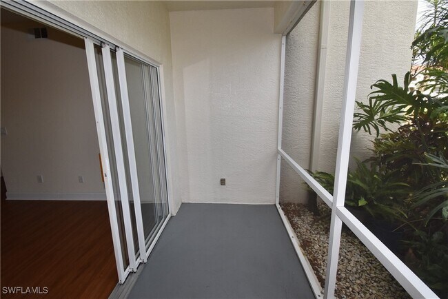 Building Photo - 4670 St Croix Ln