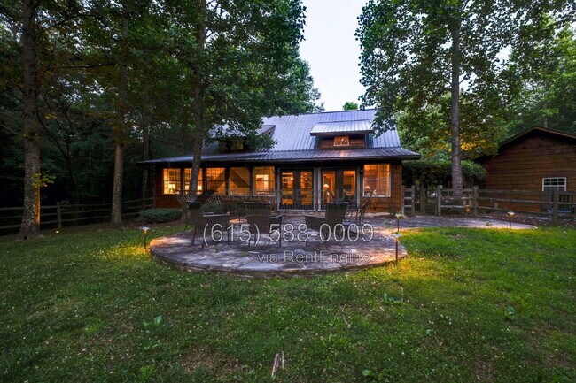 Building Photo - 7507 Ivorybill Ln
