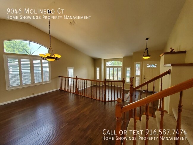 Building Photo - 9046 Molinero Ct