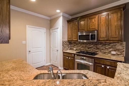 Building Photo - 6607 Eagle Nest Dr