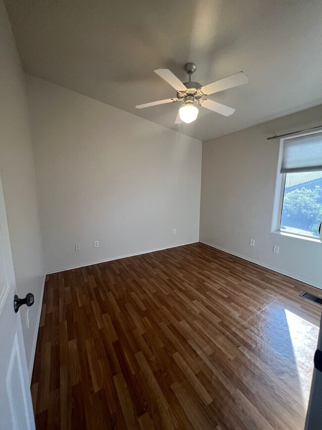 Building Photo - Unfurnished, 1-year long-term rental