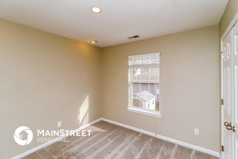 Building Photo - 7510 Hubbard Woods Rd