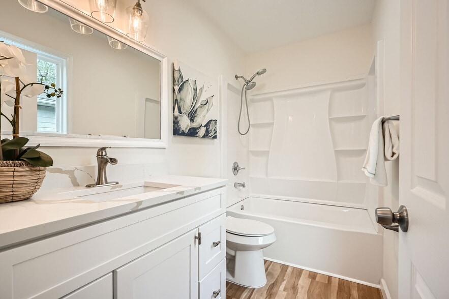 Building Photo - 2069 Sandtown Rd SW