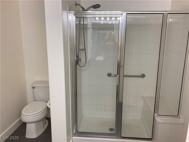 Building Photo - 2001 Quartz Cliff St