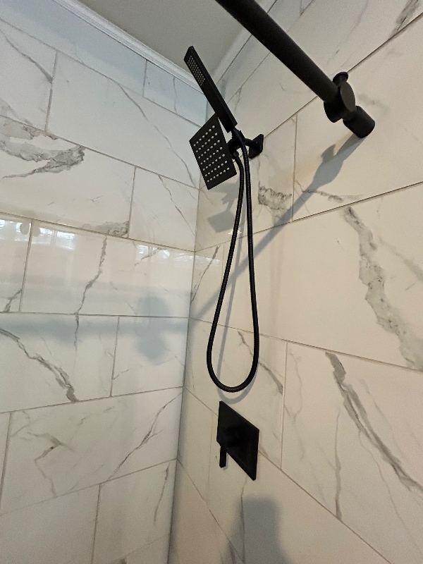 Building Photo - 251 1st Ave S