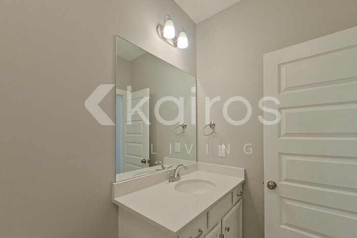 Building Photo - 11539 Crimson Ridge Rd