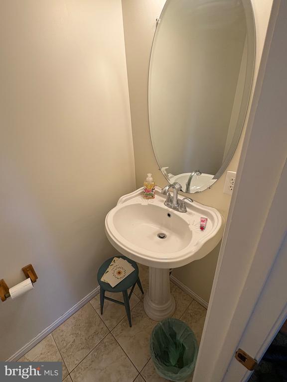 Building Photo - 6602 Deer Gap Ct
